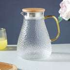 Lemonade Jug Nestasia