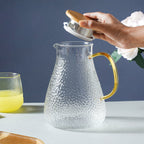 Lemonade Jug Nestasia