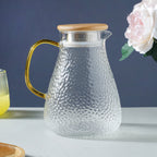 Lemonade Jug Nestasia
