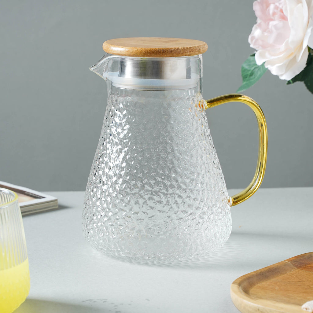 Jug For Lemonade Nestasia