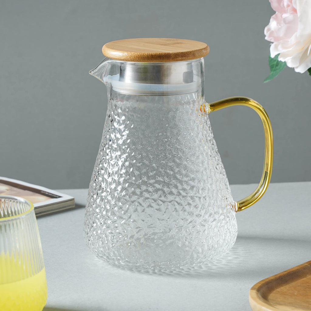Jug For Lemonade Nestasia