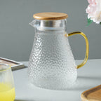 Jug For Lemonade Nestasia