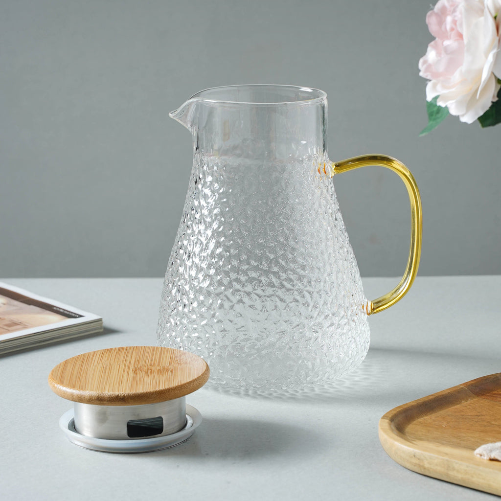 Jug For Lemonade Nestasia