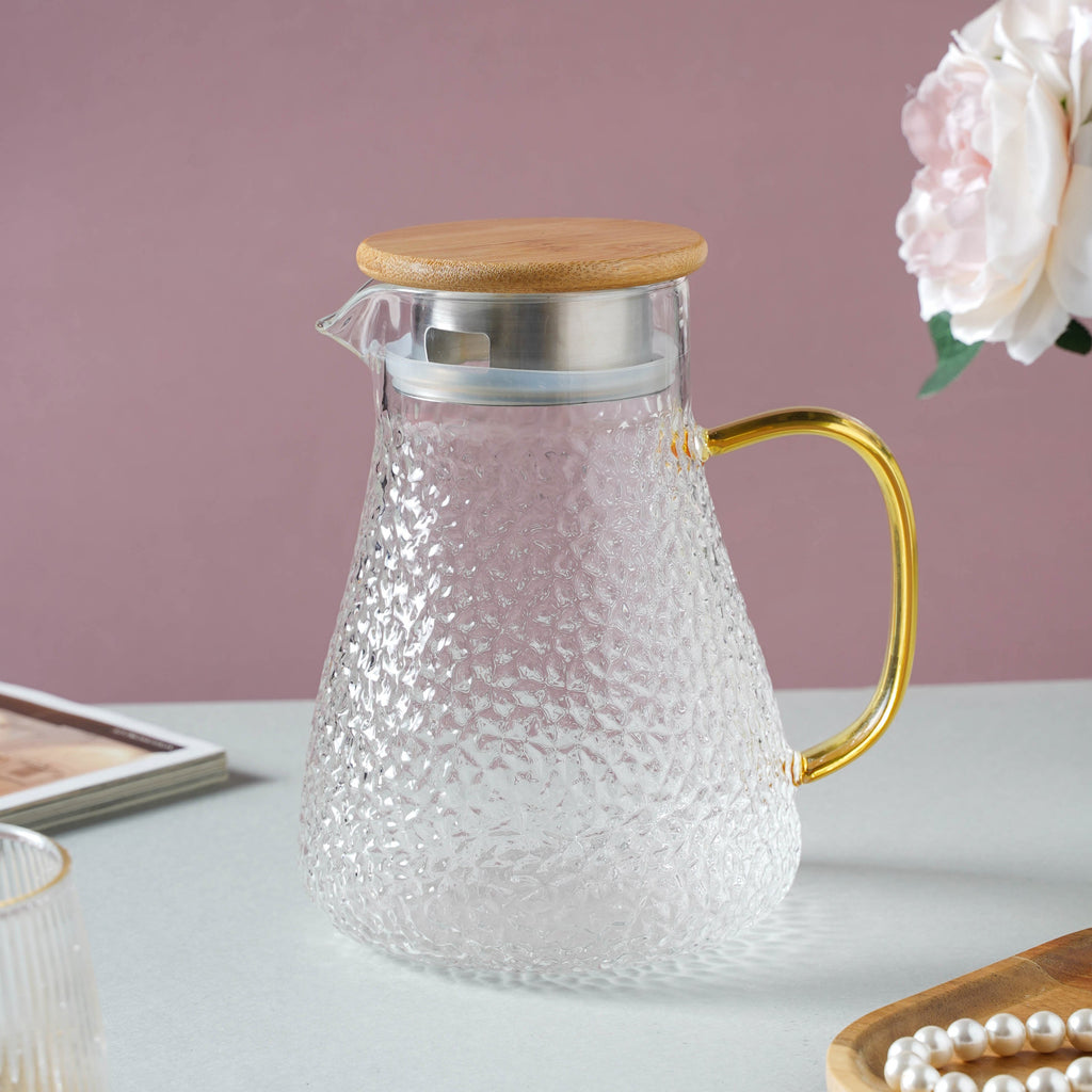 Jug For Lemonade Nestasia