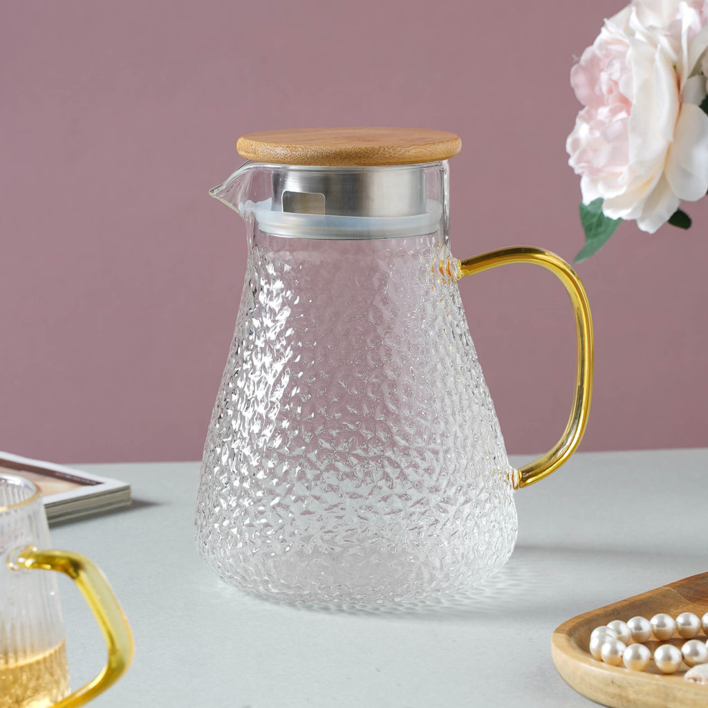 Jug For Lemonade Nestasia
