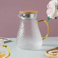 Jug For Lemonade Nestasia