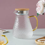 Jug For Lemonade Nestasia