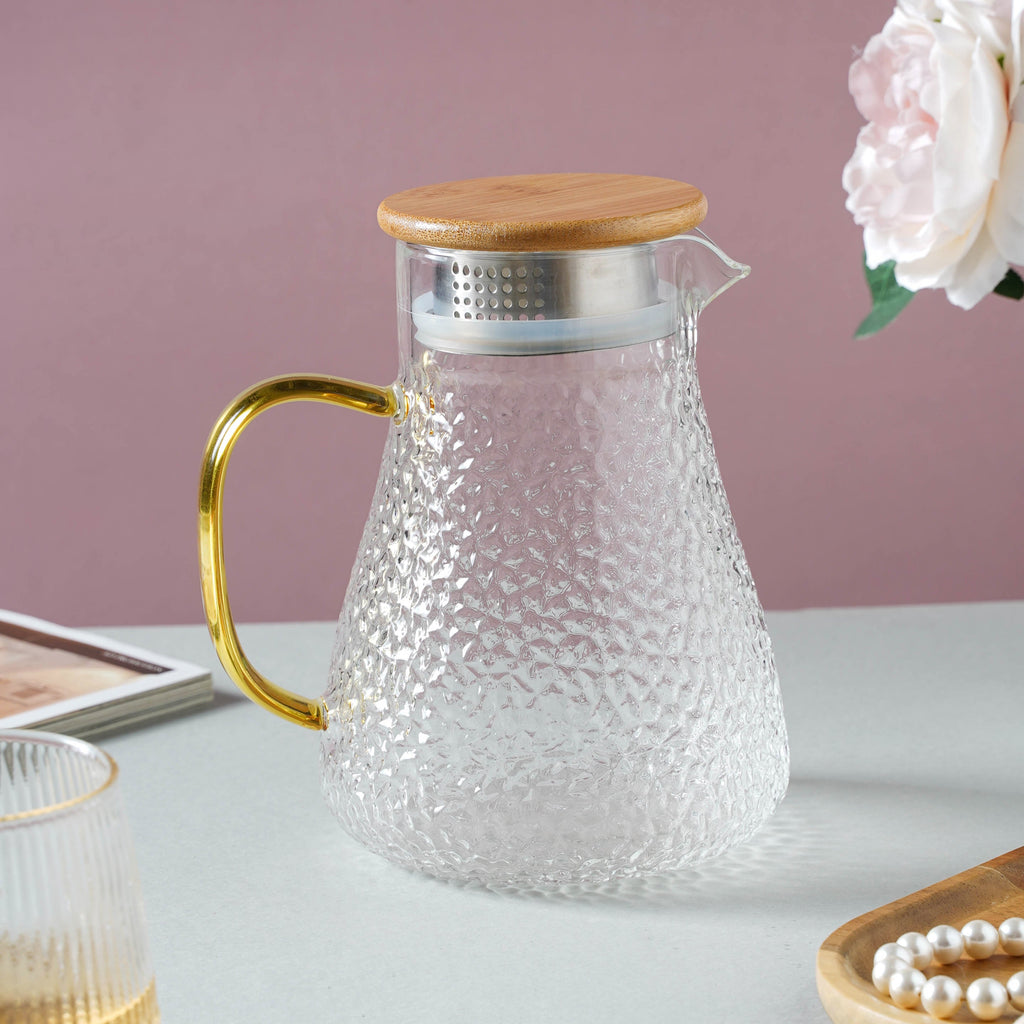Jug For Lemonade Nestasia