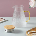 Jug For Lemonade Nestasia