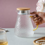 Jug For Lemonade Nestasia