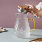 Jug For Lemonade Nestasia