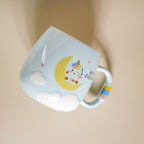Cup With A Star Nestasia
