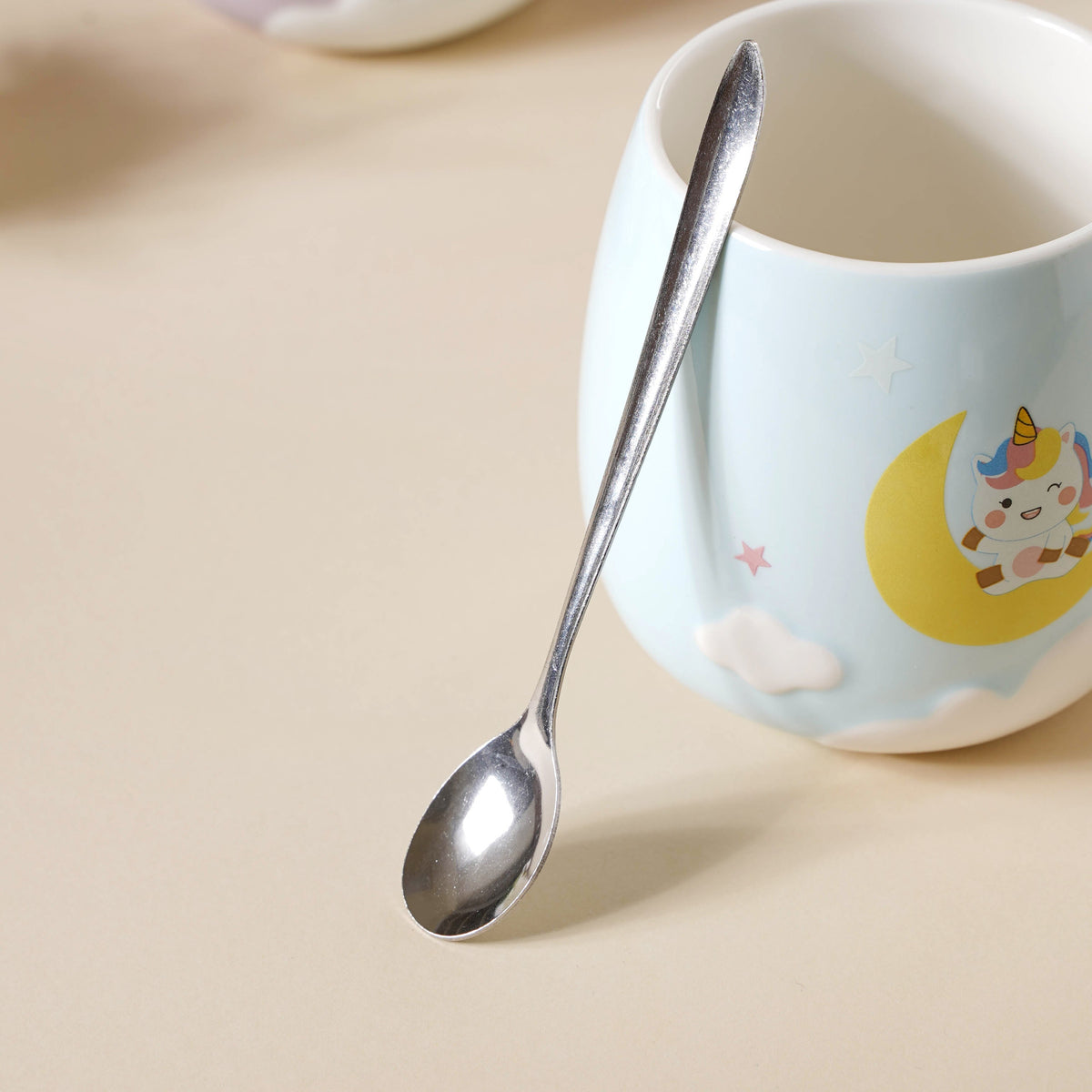 Cup With A Star Nestasia