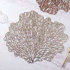 Fancy Table Mat Set Nestasia