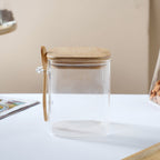 Gift Jar Nestasia