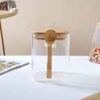 Gift Jar Nestasia