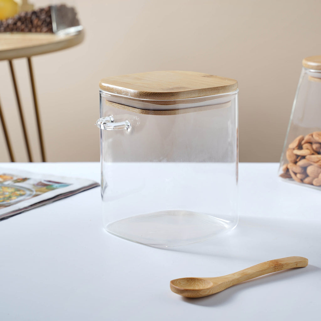 Gift Jar Nestasia