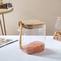 Gift Jar Nestasia