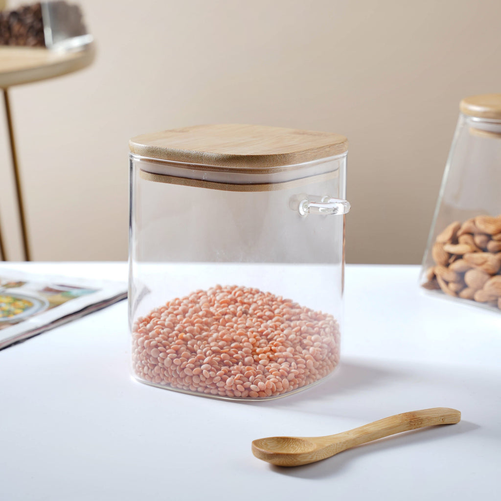Gift Jar Nestasia