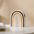 Rainbow Flower Pot Nestasia