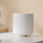 Rainbow Vase For Flowers Nestasia
