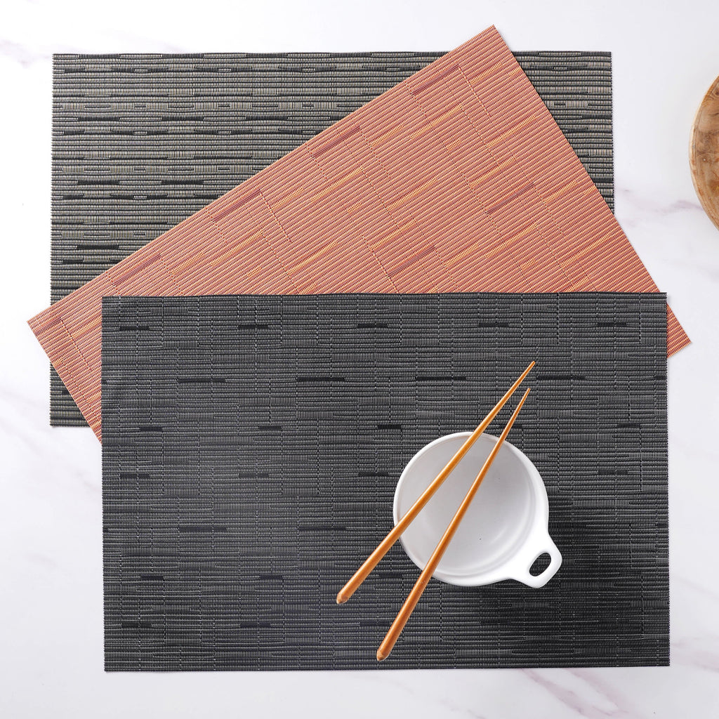 Designer Placemat Set Nestasia