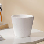 Rainbow Vase For Flowers Nestasia