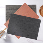 Designer Placemat Set Nestasia