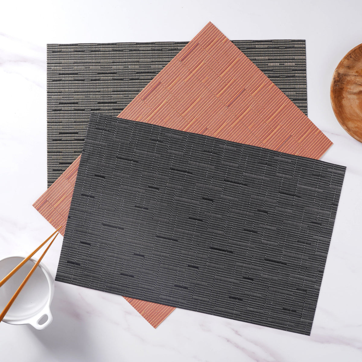 Designer Placemat Set Nestasia