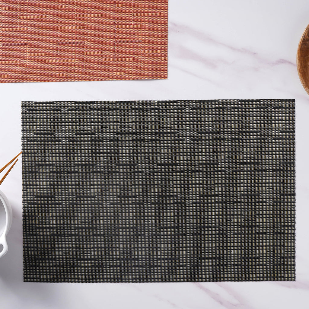 Designer Placemat Set Nestasia