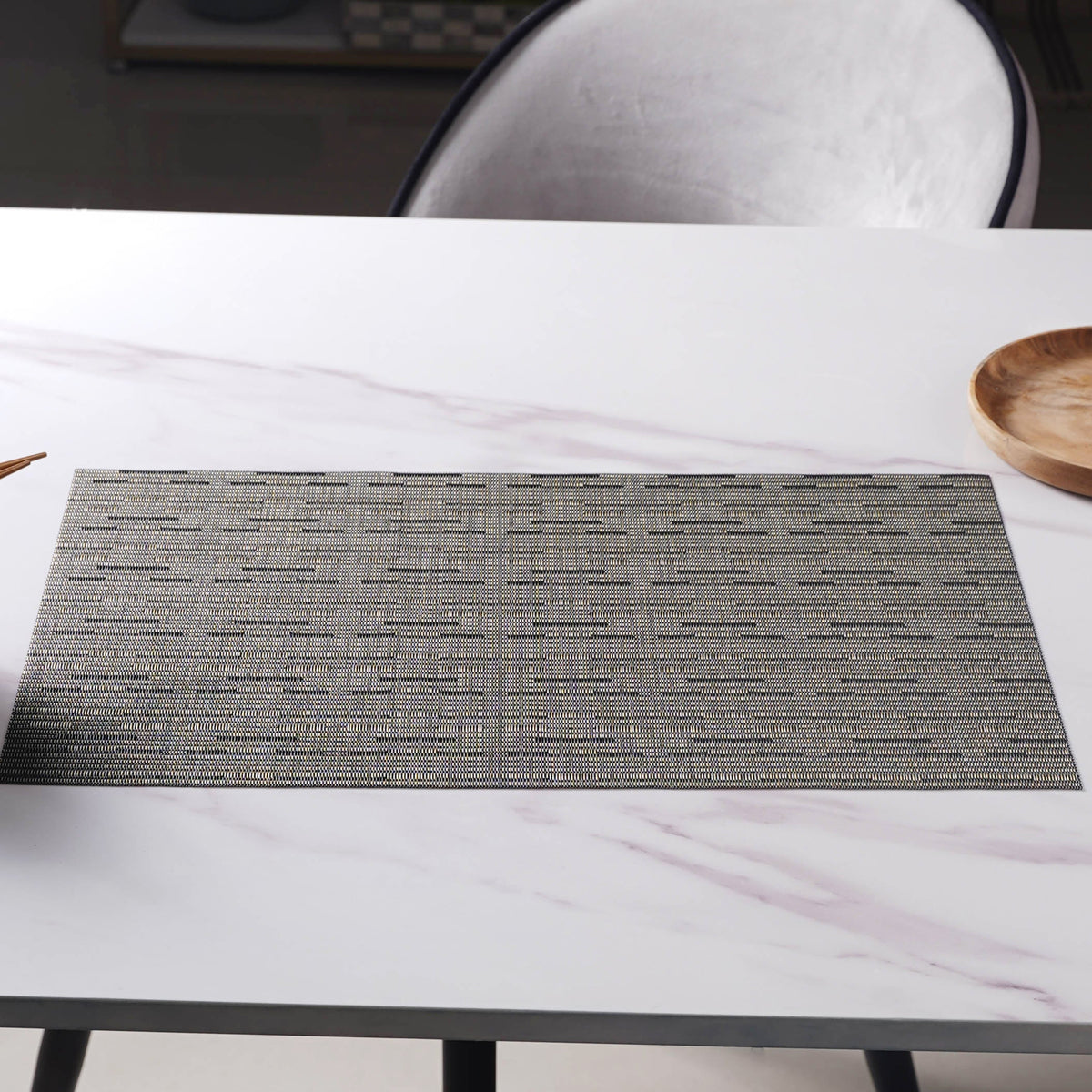 Designer Placemat Set Nestasia