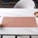 Designer Placemat Set Nestasia
