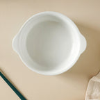 Ceramic Pastel Dish Nestasia