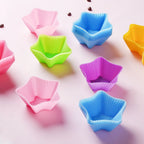 Star Mould Nestasia