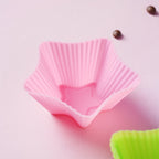 Star Mould Nestasia