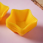 Star Mould Nestasia