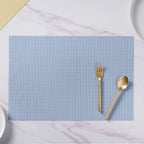 Coffee Table Mat Set Nestasia