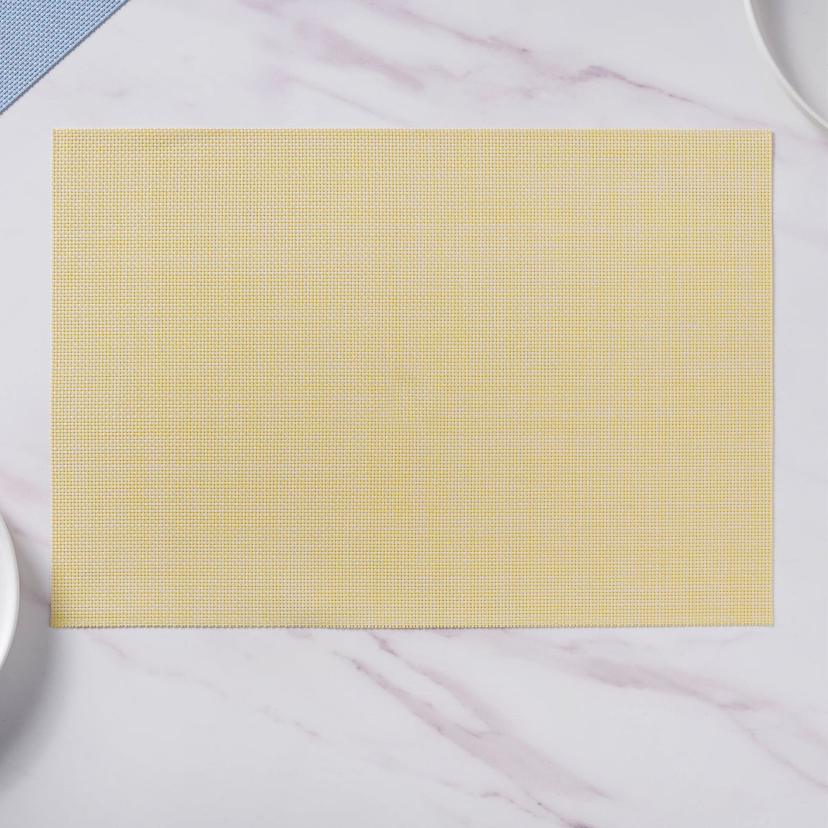 Coffee Table Mat Set Nestasia