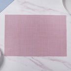 Coffee Table Mat Set Nestasia