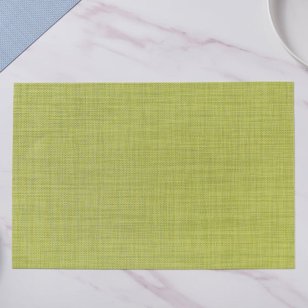 Coffee Table Mat Set Nestasia