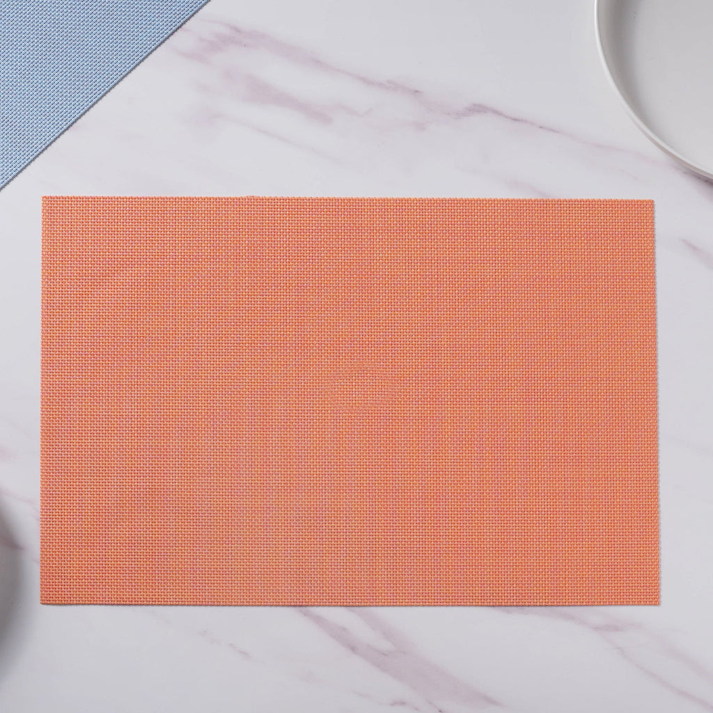 Coffee Table Mat Set Nestasia