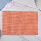 Coffee Table Mat Set Nestasia