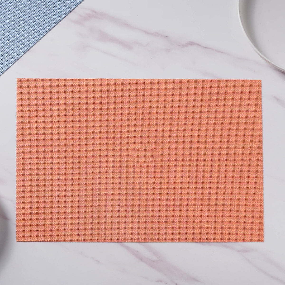 Coffee Table Mat Set Nestasia