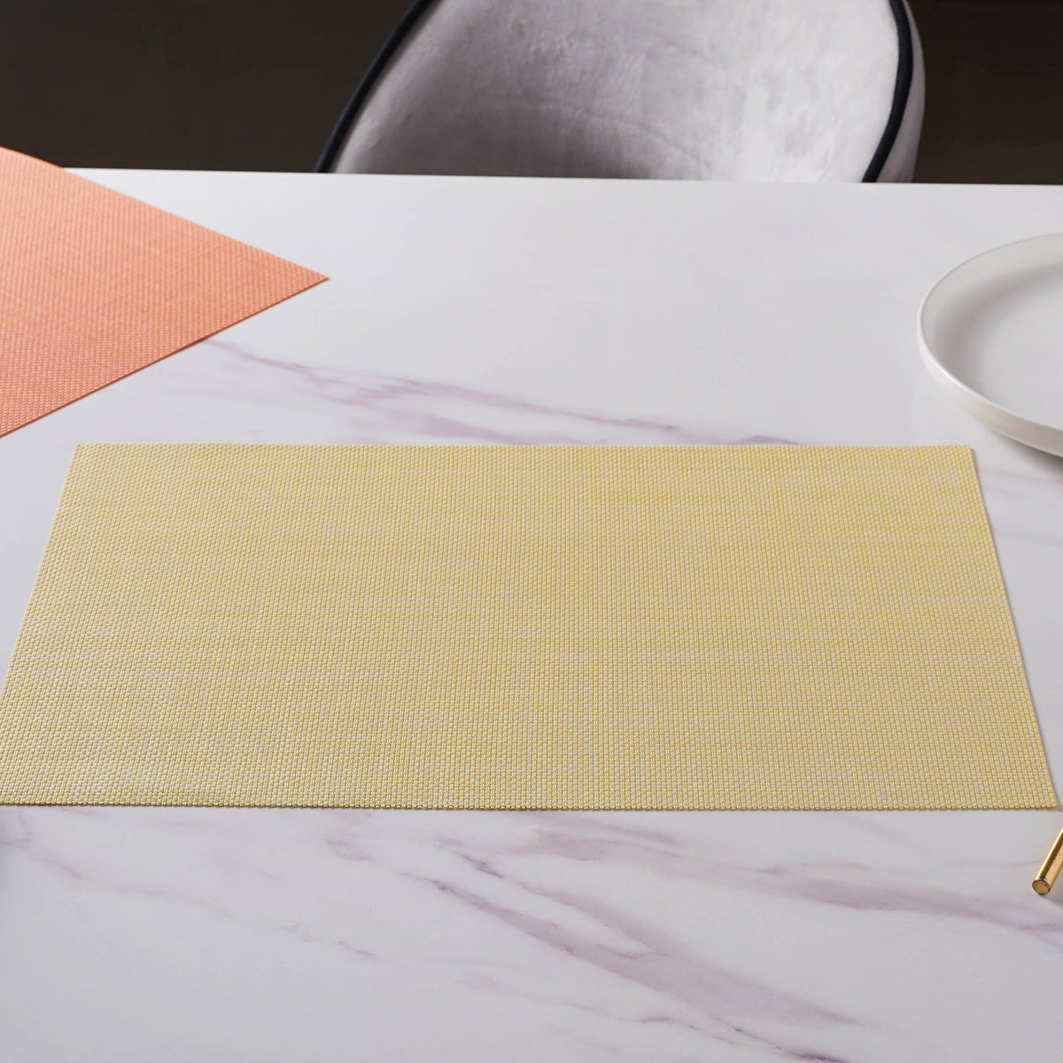 Coffee Table Mat Set Nestasia