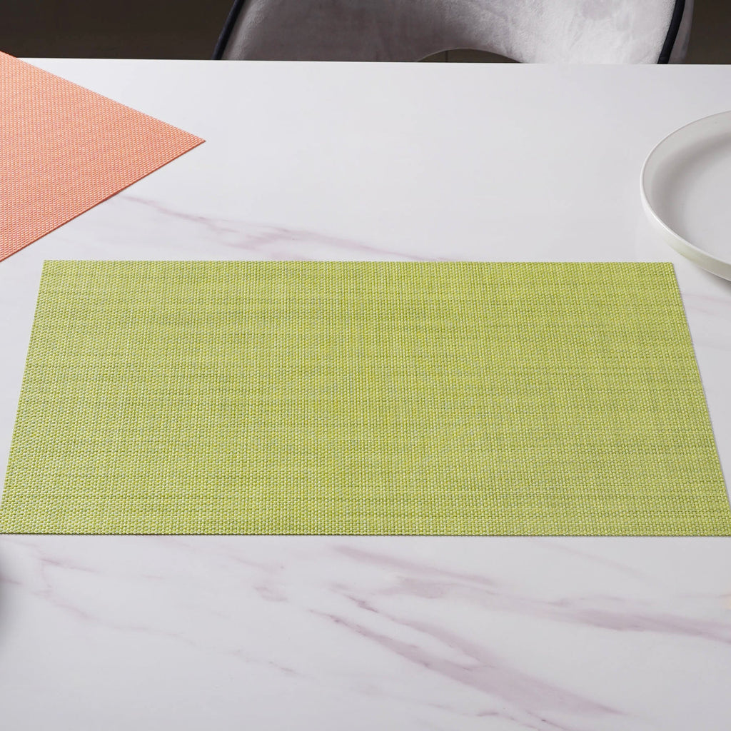 Coffee Table Mat Set Nestasia