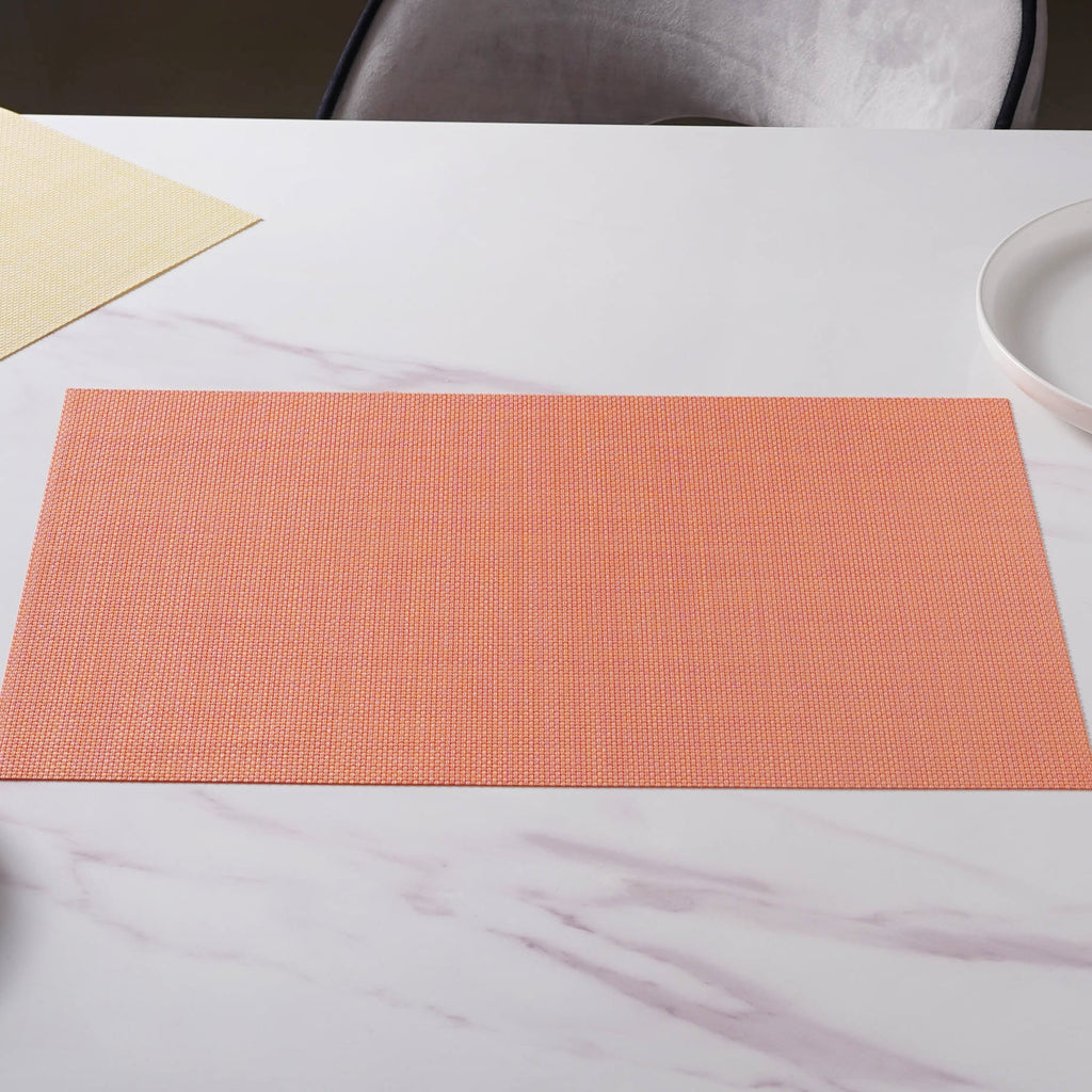 Coffee Table Mat Set Nestasia