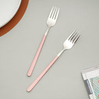 Fork Set of 2 Nestasia