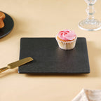 Square Charcuterie Board Small Nestasia