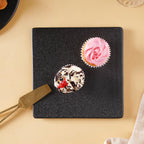 Square Charcuterie Board Small Nestasia
