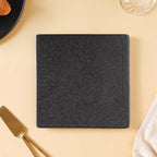 Square Charcuterie Board Small Nestasia